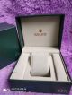 AAA Quality Rolex Watch Box Replica On Sale (2)_th.jpg